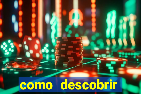 como descobrir plataforma nova de jogos